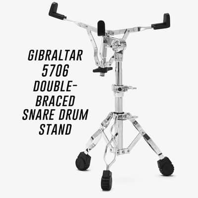 Roland VAD507 Acoustic Design Series V-Drums w/ Snare Stand, Throne & DW Pedals. Buy from CA's #1 Dealer. image 8