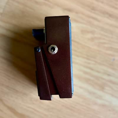 Boss OC-5 Octave image 5