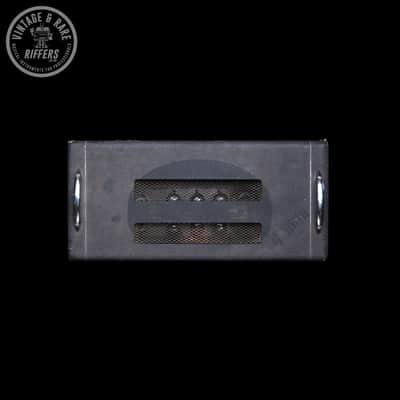 *Serviced* c.1970s Super Rare Sound City Energiser Slave Unit S 120 Watt Dallas Arbiter London Vintage British Amp 120w PA Systems image 4