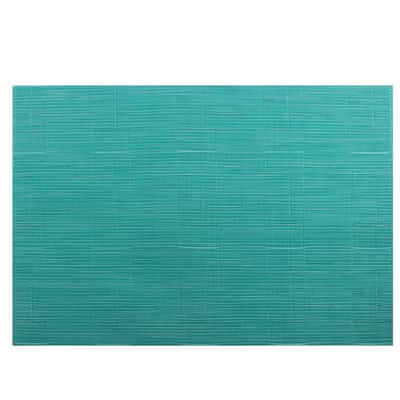 Guitar Amp Grill Cloth – Durable PVC Fabric for Custom Builds-Orange1 image 13