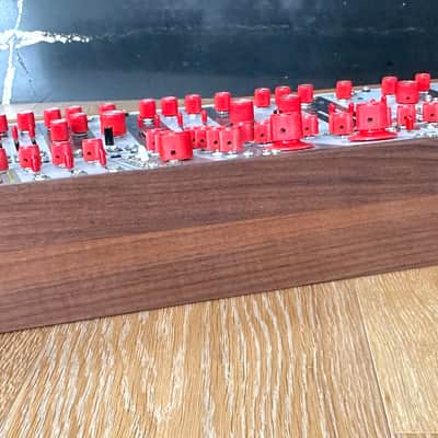 Verbos Electronics Bundle System Modular Synthesizer Eurorack Analog Synth *read listing image 7