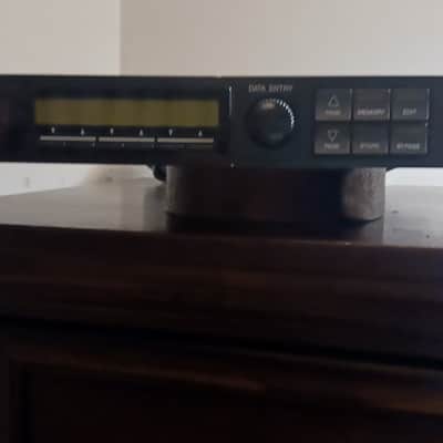 Yamaha SPX990 Professional Multi-Effect Processor | Reverb Canada