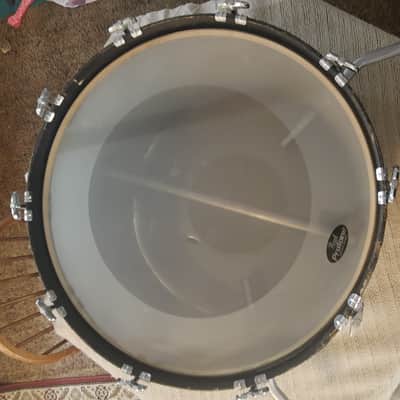 Rogers Big R Bass Drum image 16