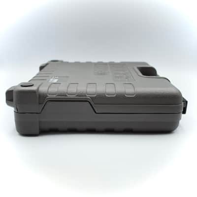 Boss BCB-30 Compact Pedal Board T903289 image 4