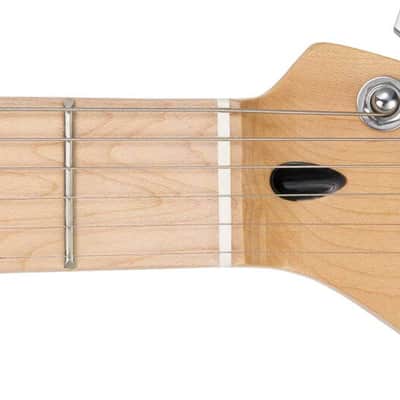 MOOER MSC11 PRO POLAR WHITE image 5
