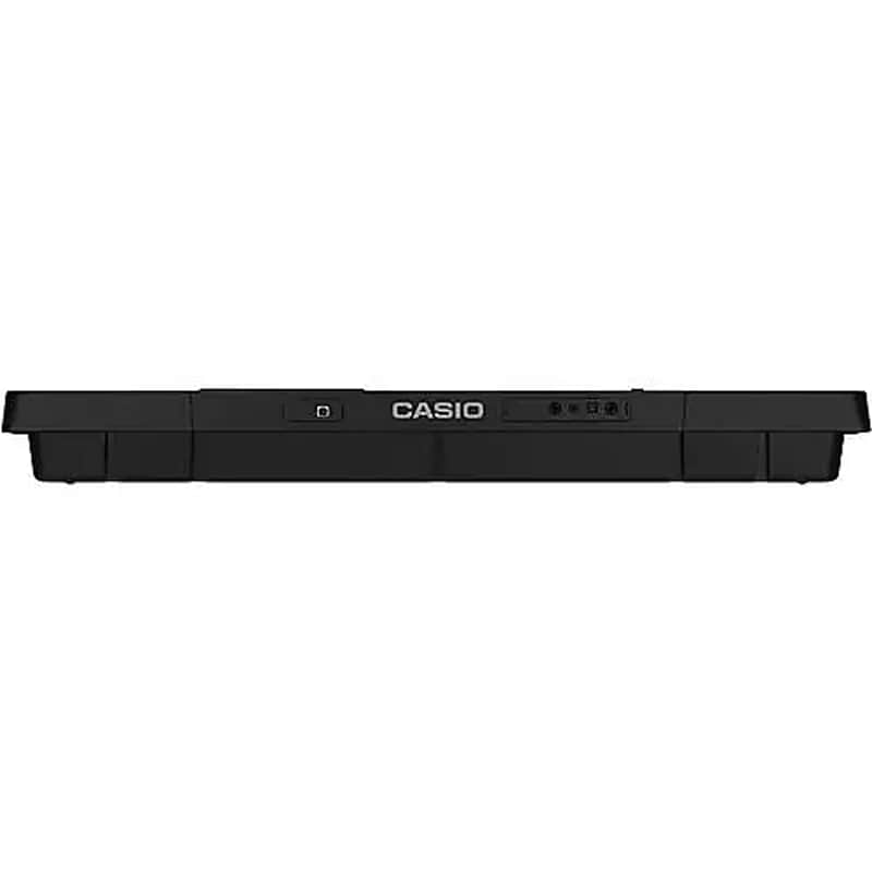 Casio CT-X700 61-Key Portable Keyboard image 2