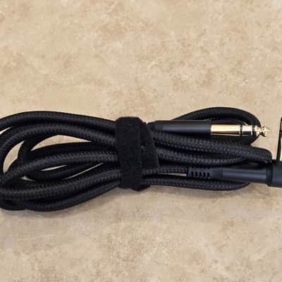 Lemon Cymbal Dual-Zone 9" Splash with TRS Cable, Mounting Kit, Accessories Lemon - black and chrome image 3