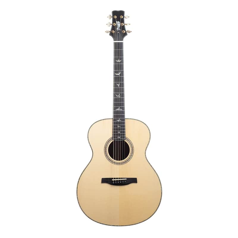 PRS Private Stock Tonare Grand image 1