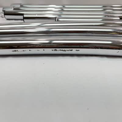 Roland MDS-50KV Drum Rack Stand V-Drum VDrum MDS50KV for TD 25 30 12 kit image 3