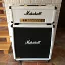 Marshall 1959RR Randy Rhoads Super Lead 100W Half Stack