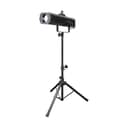 Chauvet DJ LED Lighting Followspot 75ST