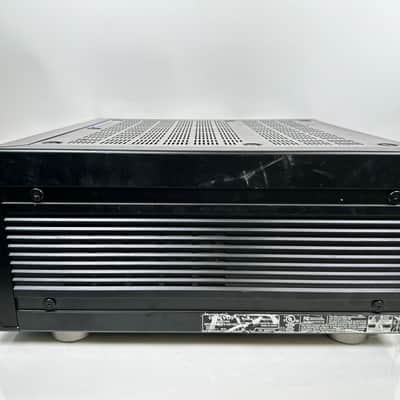 Onkyo TX-NR1000 DTR 10.5 Legendary Home Theater Receiver image 6