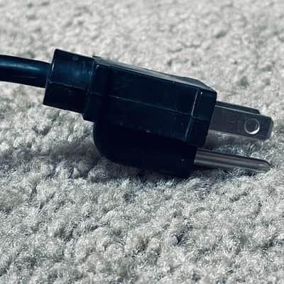 DBX 163X Over Easy  Compressor Limiter image 12