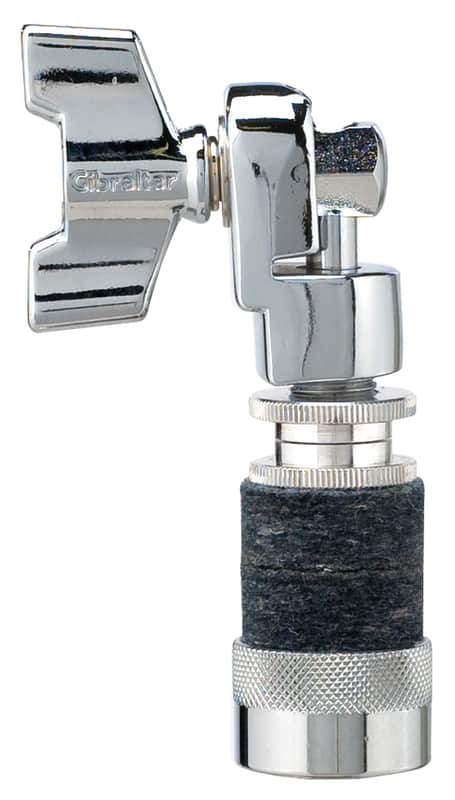 Gibraltar SC-QRHHC Quick Release Hi-Hat Clutch image 1