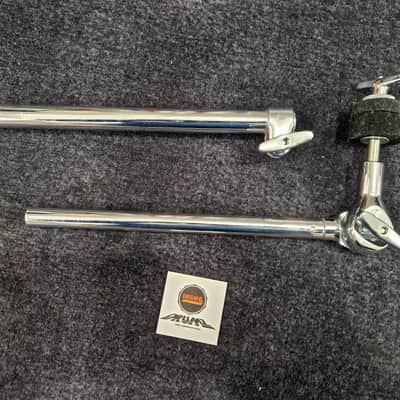 Sonor Signature Cymbal Arm image 7