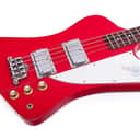 Gibson Thunderbird 1976