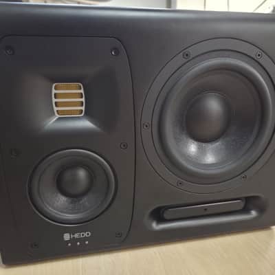HEDD Type 20 MKII (x2) Bild 2