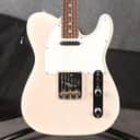 Fender Player II Telecaster Chambered Ash - White Blonde - 2nd Hand