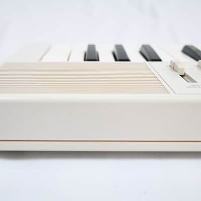 Yamaha CS01 image 15