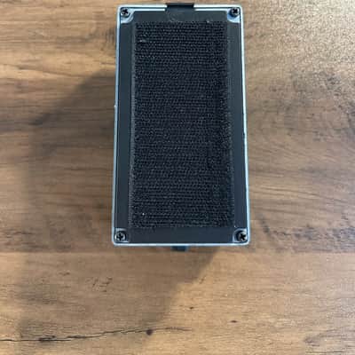 Boss TR-2 Tremolo (Silver Label) 1997 - Present - Green image 6