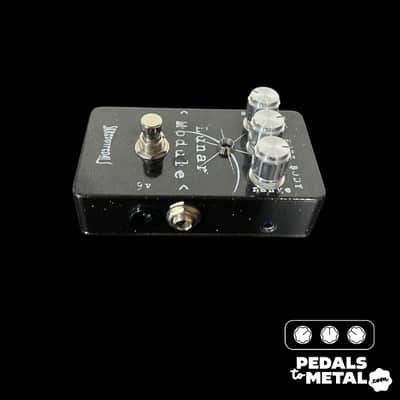 Skreddy Lunar Module Mini Deluxe -x13141 image 2