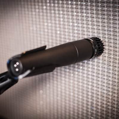 Shure SM57 Instrument Microphone image 6