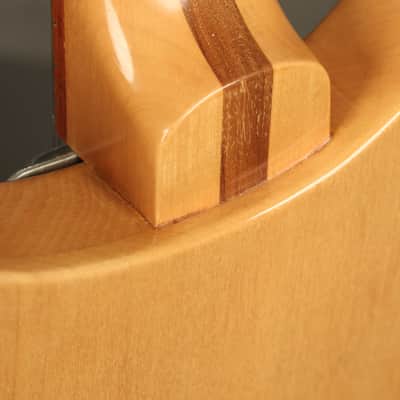 1965 Rickenbacker 330/12 string Mapleglo image 16