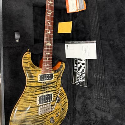 Paul Reed Smith 408 MT 201 image 3