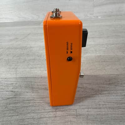 JHS Pedals Ross Phaser Pedal image 6
