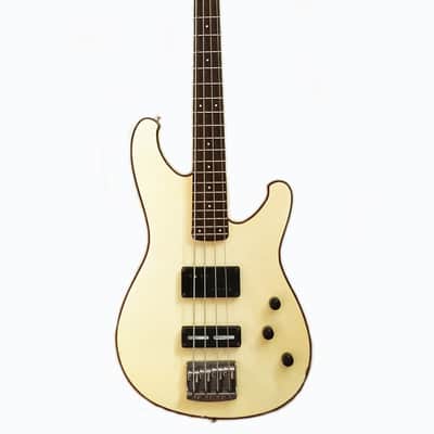 Ibanez RB760 Roadstar II Bass