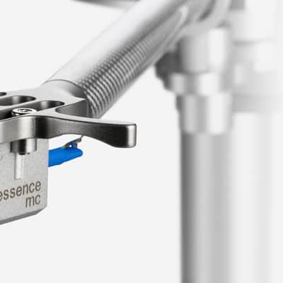 CLEARAUDIO TRACER Tonearm - NEW! image 5