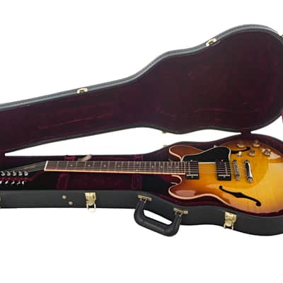 Gibson CS-336 Guitar #CS203305 image 4