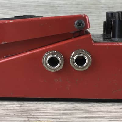 Boss RC-2 Loopstation image 9