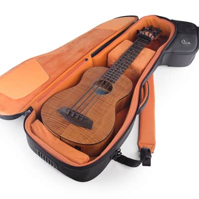 Ukulele GigBlade - Large (Tenor, Baritone, U-Bass, Headless Guitars, Guitalele) image 6