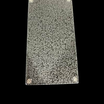 R2R Electric mk1.5 fuzz-650 -x9785 image 5