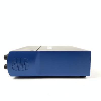 PreSonus Studio 26C 2x4 USB-C Audio / MIDI Interface 2019 - Present - Black image 6