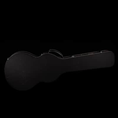 Pre-Owned Dusenberg Starplayer TV Gold Sparkle With OHSC image 12
