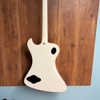 Hagstrom Fantomen Phantom RD vibe electric guitar of love image 2