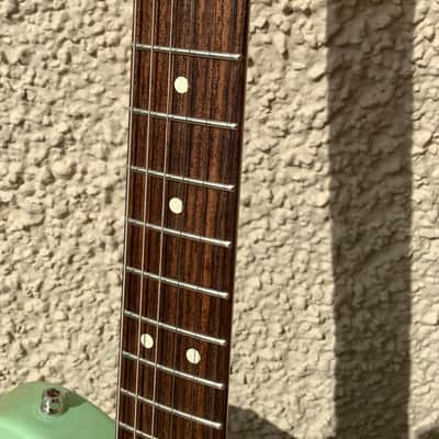 Fender American Standard Telecaster FSR 2009 image 6