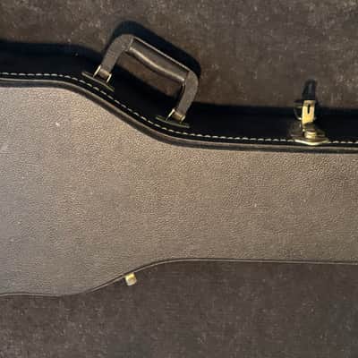 Gibson  SG II 1974 - Dark Walnut - Mini Humbuckers image 17