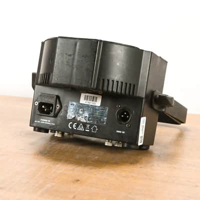 ADJ Mega QPlus Go Battery-Powered RGB+UV LED Par Light CG011NS image 10