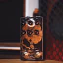 Lichtlaerm Audio Nostalgia Lo-Fi Chorus