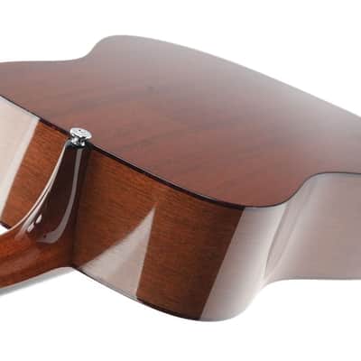 Immagine Collings D1A - 5