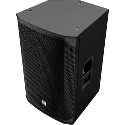 Electro Voice EKX-15 - Passive Speaker image 2