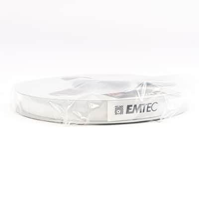 Emtec Studio Master 911 1" x 10.5" Reel to Reel Tape w/ Box NEW Unused image 3