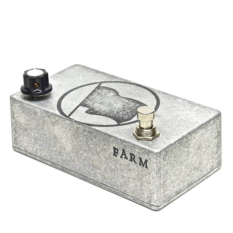 Farm Black Flag image 2