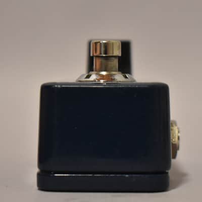 TC Electronic Spectra Comp Bass Compressor image 6