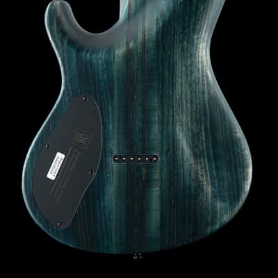 Mayones Regius Core 6 image 5