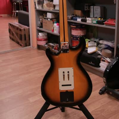 Line 6 variax 600 image 6