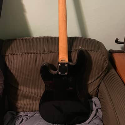 Immagine Used Samick Bass Guitar - 7
